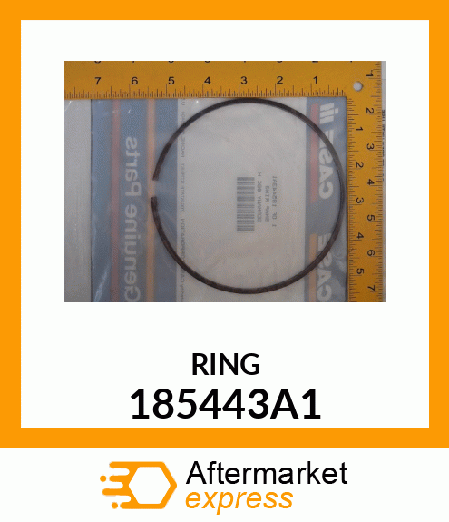 RING 185443A1