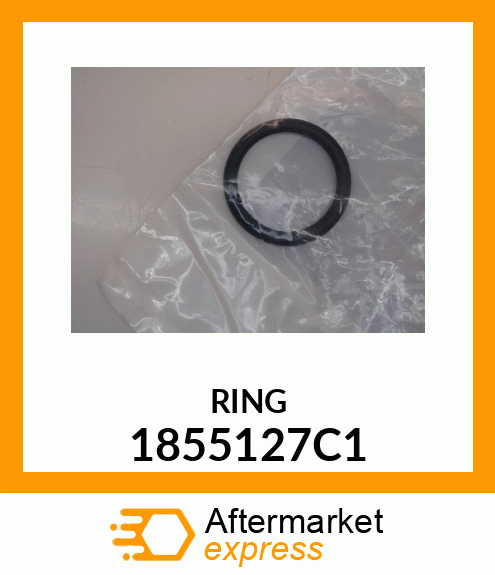 RING 1855127C1