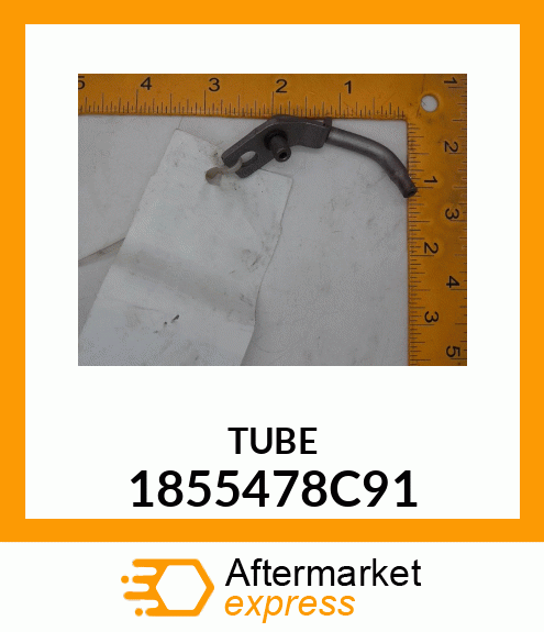 TUBE 1855478C91