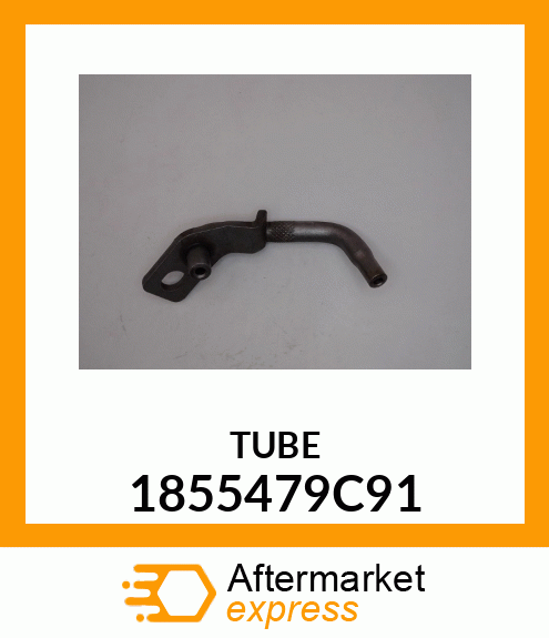 TUBE 1855479C91