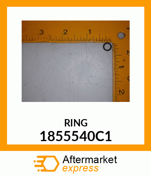 RING 1855540C1