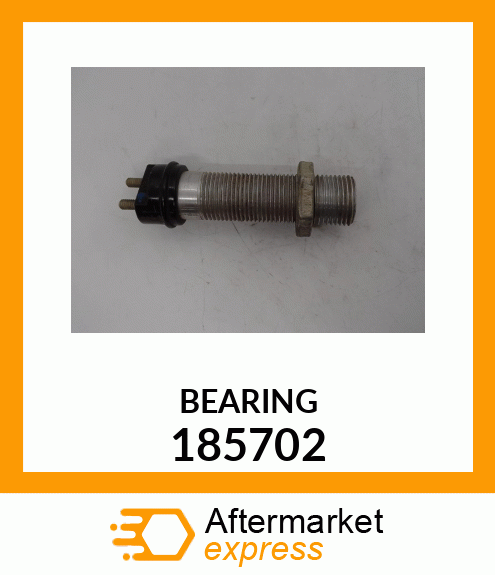 BEARING 185702