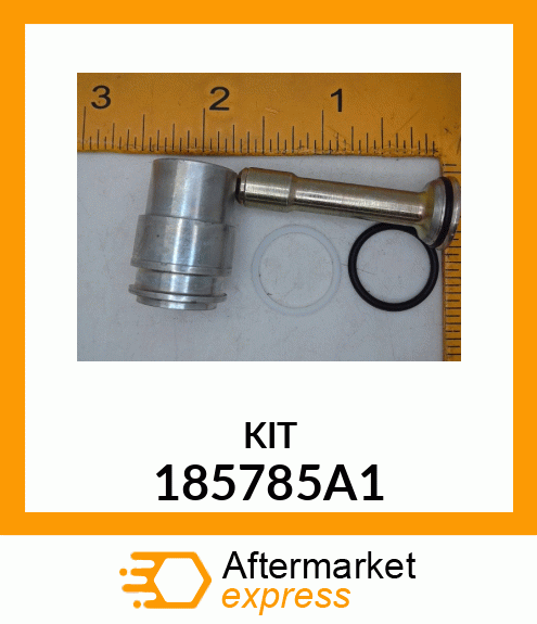 KIT 185785A1