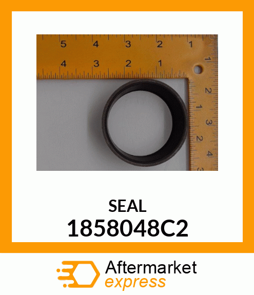 SEAL 1858048C2