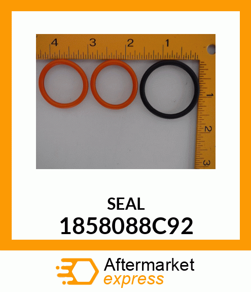 SEAL 1858088C92