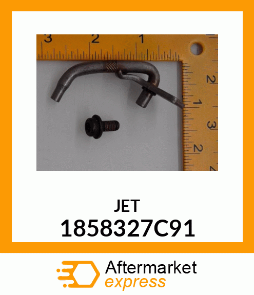 JET 1858327C91