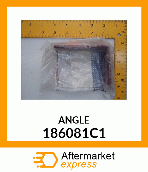 ANGLE 186081C1