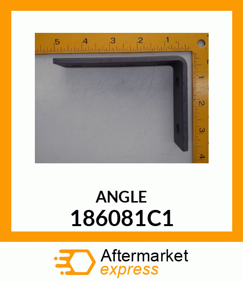 ANGLE 186081C1