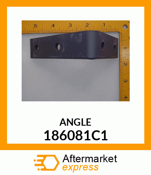 ANGLE 186081C1