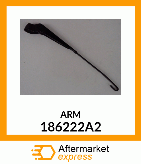 ARM 186222A2