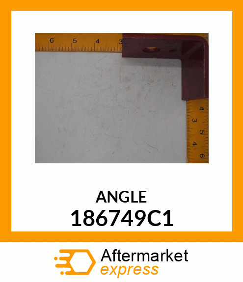 ANGLE 186749C1