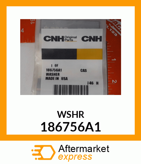 WSHR 186756A1