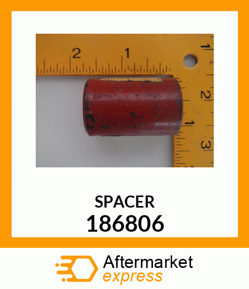 SPACER 186806