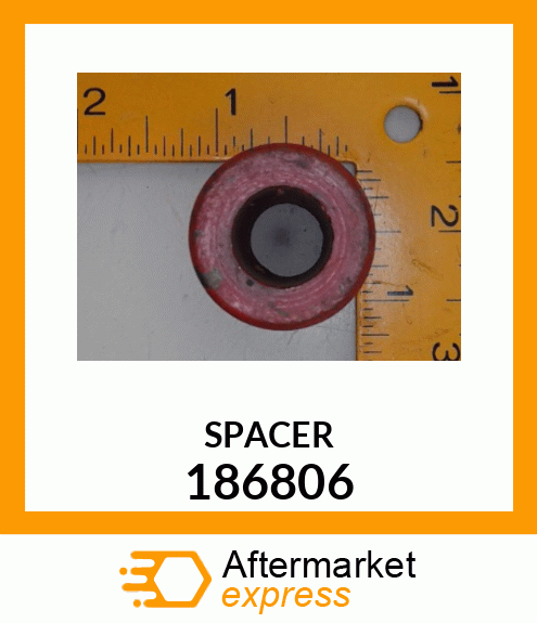 SPACER 186806