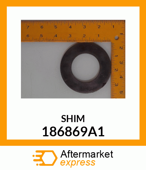 SHIM 186869A1