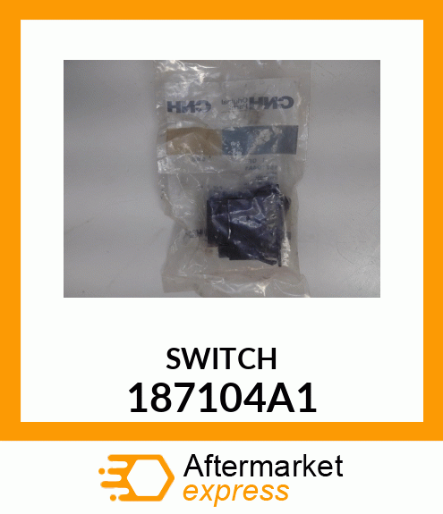 SWITCH 187104A1