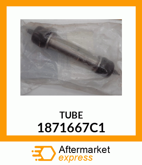 TUBE 1871667C1