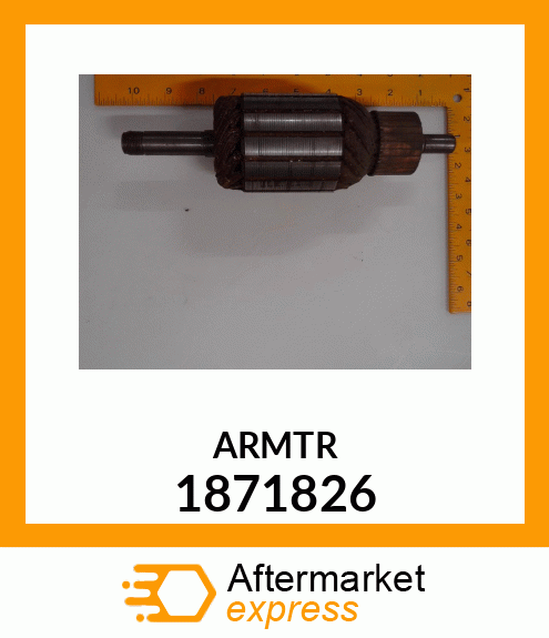 ARMTR 1871826