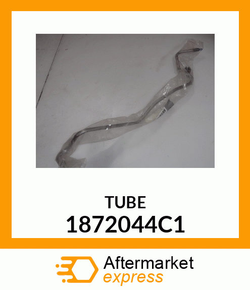 TUBE 1872044C1