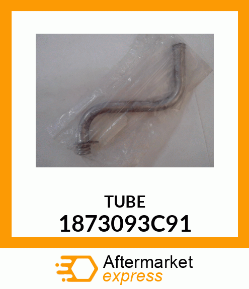 TUBE 1873093C91