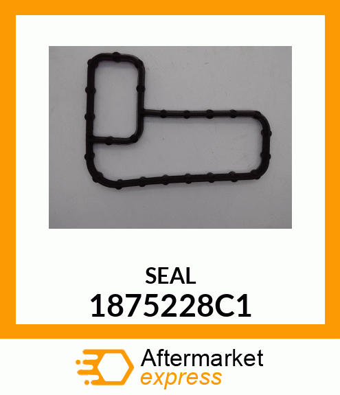 SEAL 1875228C1