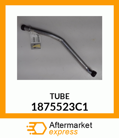 TUBE 1875523C1