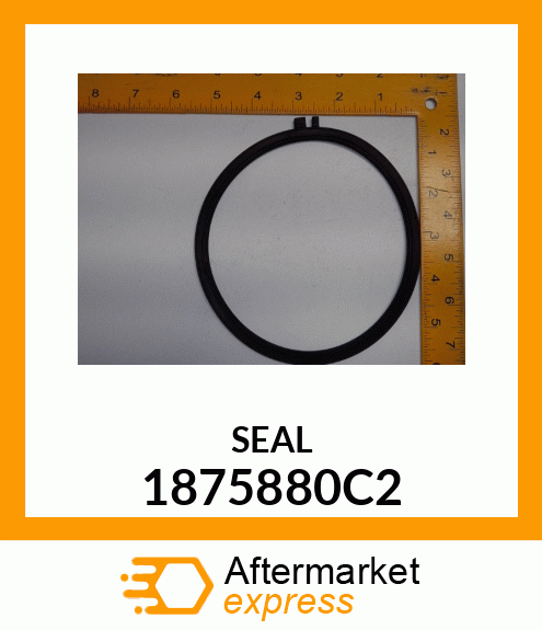 SEAL 1875880C2