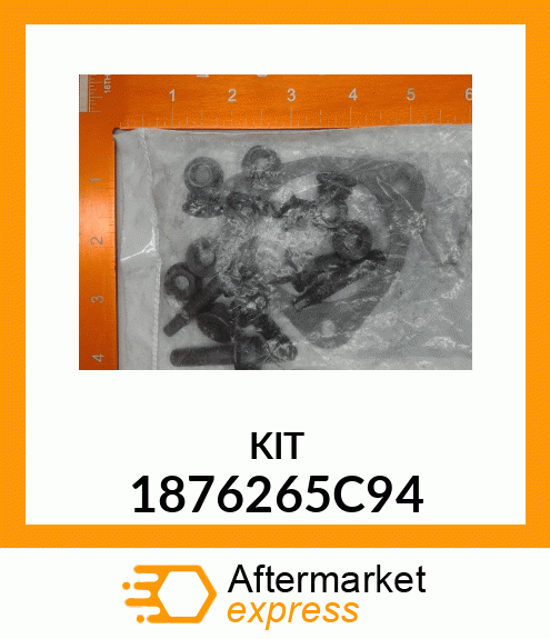 KIT 1876265C94