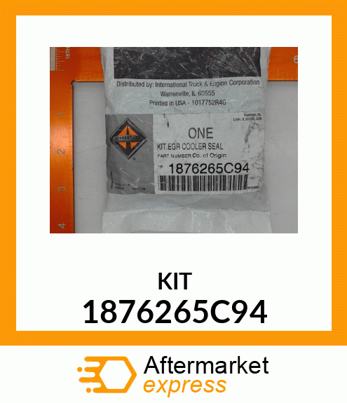 KIT 1876265C94