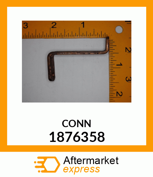 CONN 1876358