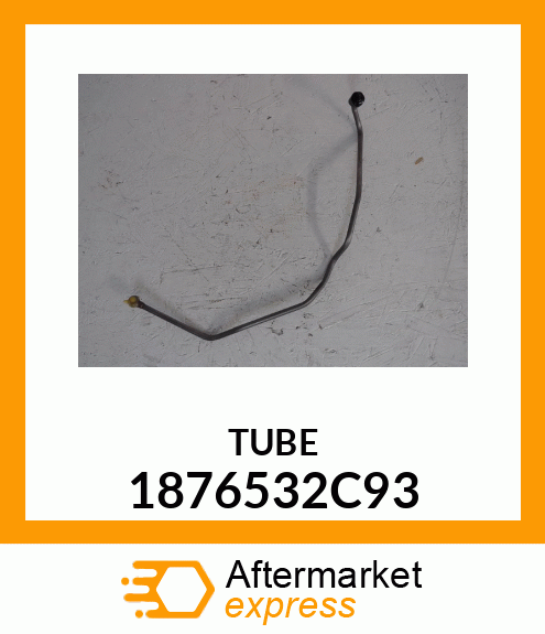 TUBE 1876532C93