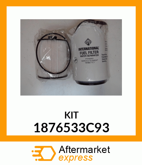 KIT 1876533C93