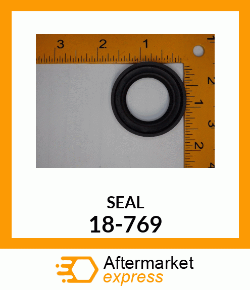 SEAL 18-769