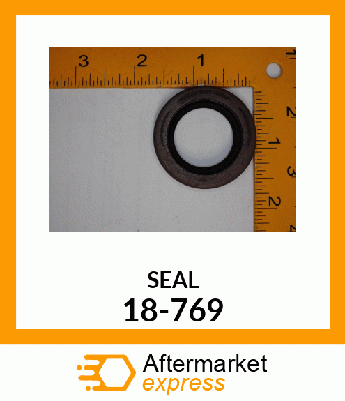 SEAL 18-769