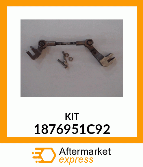 KIT 1876951C92