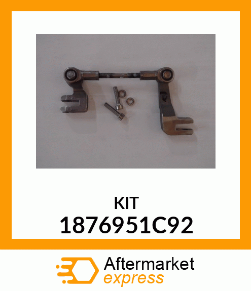 KIT 1876951C92