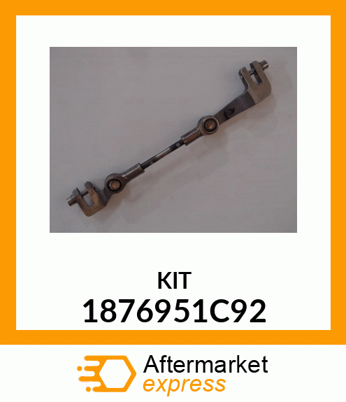 KIT 1876951C92