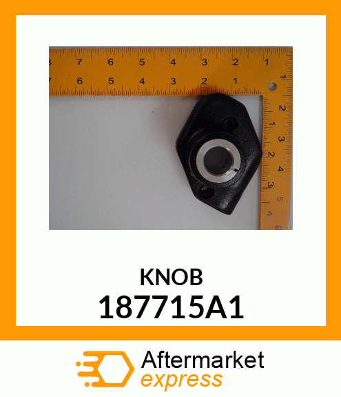 KNOB 187715A1