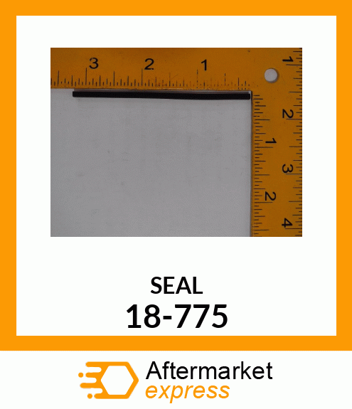 SEAL 18-775