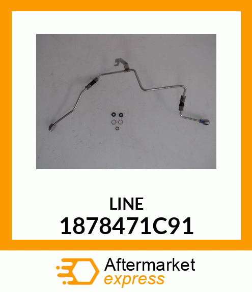 LINE 1878471C91