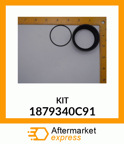 KIT 1879340C91