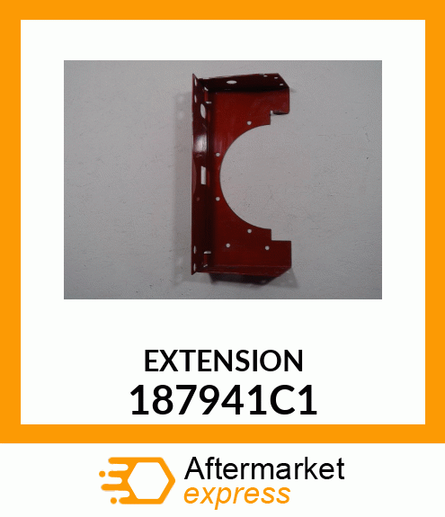 EXTENSION 187941C1