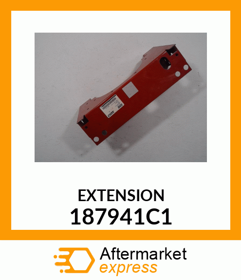 EXTENSION 187941C1