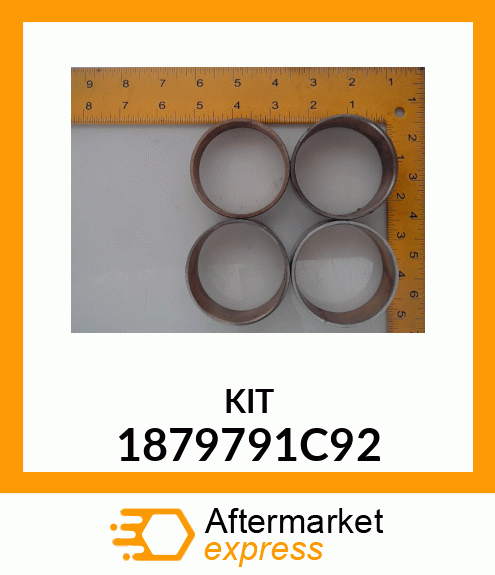 KIT 1879791C92