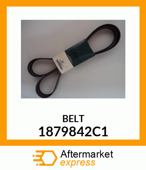 BELT 1879842C1