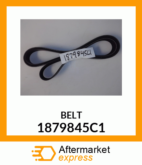 BELT 1879845C1