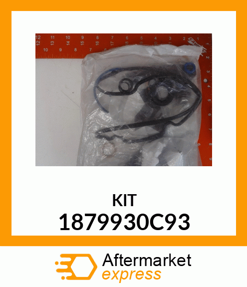 KIT 1879930C93