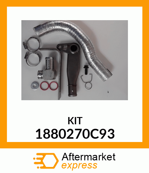 KIT 1880270C93