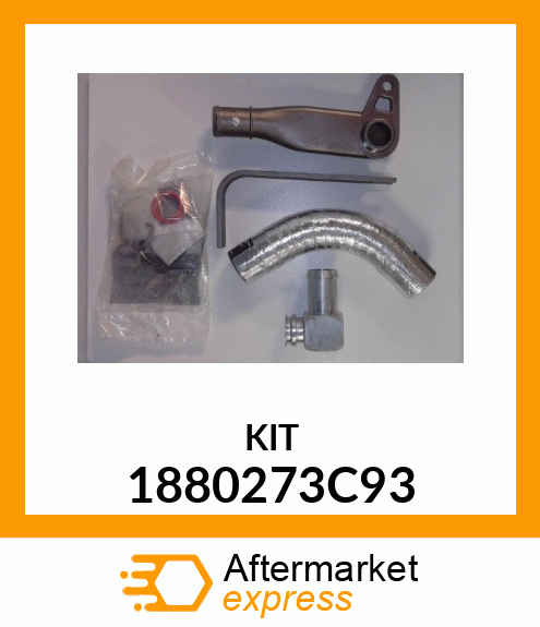 KIT 1880273C93