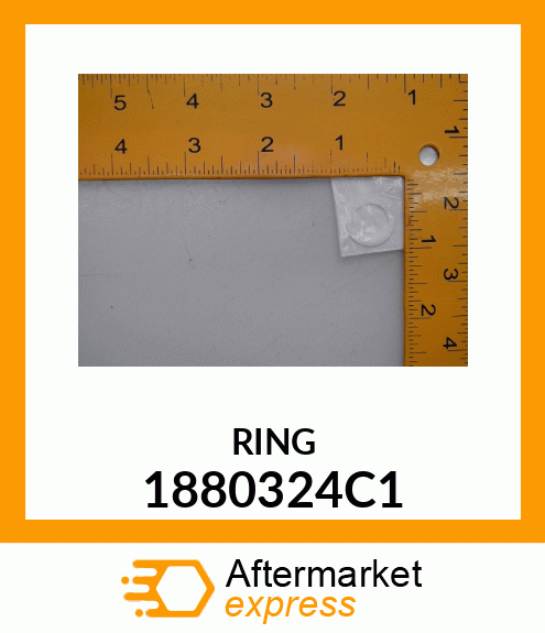 RING 1880324C1